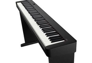 1560929256559-21.Piano,CDP-S100 (3).jpg